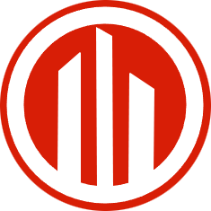 相城印刷包装有限公司 